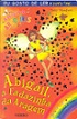 Abigail, a Fadazinha da Aragem